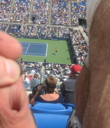 on the stands of the stadium 5c6a6c62ef62a.jpg
