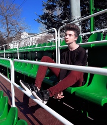 on the stands of the stadium 5c6a6c675749a.jpg