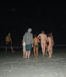 funny straight guys 5c6a6d2644de0.jpg