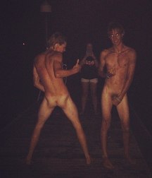 funny straight guys 5c6a6d2a74f2a.jpg