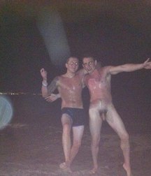 funny straight guys 5c6a6d33876ea.jpg