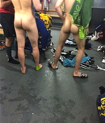 the locker room  5c6a6d5bccc58.jpg