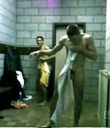 the locker room  5c6a6d5d57065.jpg