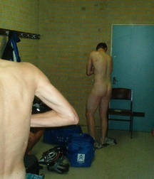 the locker room  5c6a6d653aaa2.jpeg