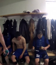the locker room  5c6a6d6990e46.jpg