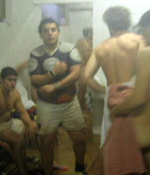 the locker room  5c6a6d7582561.jpg