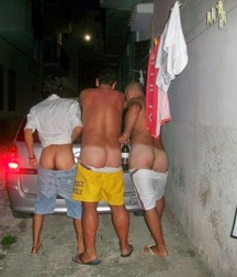 the boys' ass 5c6c2f04eab61.jpg