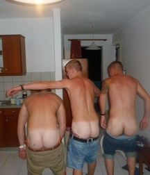 the boys' ass 5c6c2f0753f65.jpg