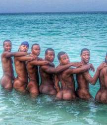 the boys' ass 5c6c2f0dbf89e.jpg