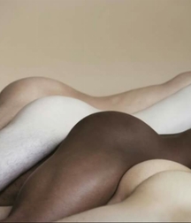 the boys' ass 5c6c2f16ac9fb.jpg