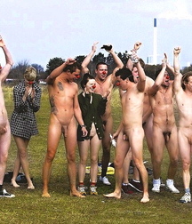 they prefer to be naked 5c6c2f60b1a4d.jpg