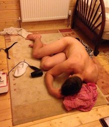 totally drunk 5c6c2f99a2f64.jpg