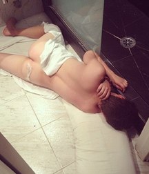 totally drunk 5c6c2f9b00423.jpg