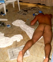 totally drunk 5c6c2f9edfd6a.jpg