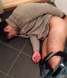 totally drunk 5c6c2fa257e36.jpg