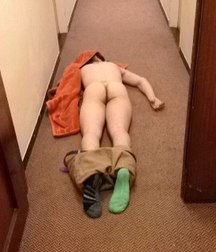 totally drunk 5c6c2fa3dba12.jpg
