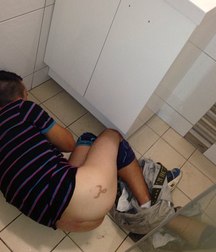 totally drunk 5c6c2fa51664a.jpg