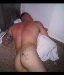 totally drunk 5c6c2fa63e4d9.jpg