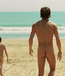the beach in freedom 5c6c2fdbb5d7f.jpg