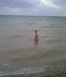 the beach in freedom 5c6c2fdd338e0.jpg