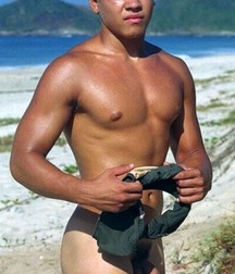 the beach in freedom 5c6c2feede188.jpg