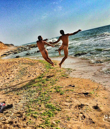 the beach in freedom 5c6c2ff07b98b.jpg