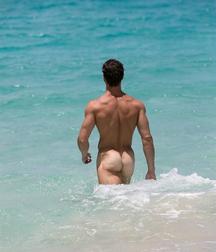 the beach in freedom 5c6c2ff1cc949.jpg