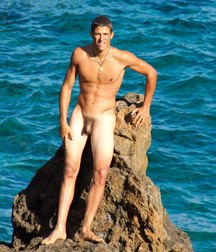 the beach in freedom 5c6c3003b0bf6.jpg