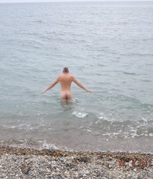 the beach in freedom 5c6c30050d27f.jpg