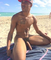 the beach in freedom 5c6c3012c1747.jpg