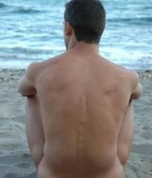 the beach in freedom 5c6c3015bb98a.jpg