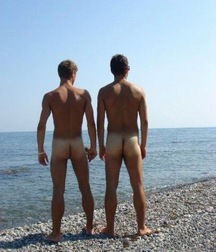 the beach in freedom 5c6c30172b912.jpg