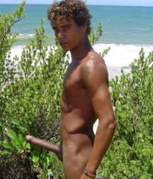 the beach in freedom 5c6c301b6e12e.jpg