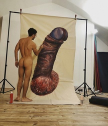 funny and strange 5c6c3053dd9a8.jpg