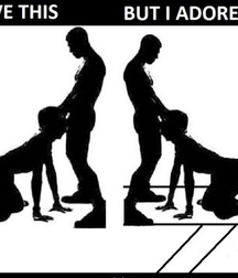 funny and strange 5c6c30599d3f5.jpg