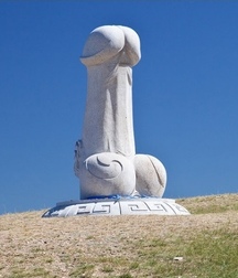 funny and strange 5c6c305c238f3.jpg