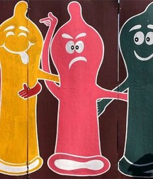 funny and strange 5c6c305d54010.jpg