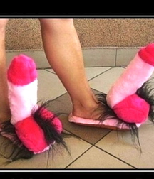 funny and strange 5c6c307067a39.jpg