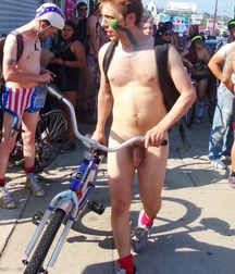 naked for pleasure 5c6db56e71c6d.jpg