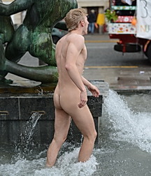 naked for pleasure 5c6db572e766d.jpg