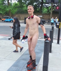 naked for pleasure 5c6db57a1b110.jpg