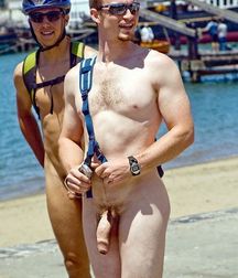 naked for pleasure 5c6db57b80c19.jpg