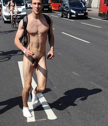 naked for pleasure 5c6db57e49cbc.jpg