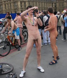 naked for pleasure 5c6db57f80a59.jpg