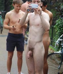 naked for pleasure 5c6db58409fa4.jpg