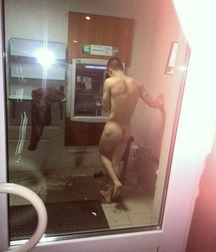 delicious little ass 5c6db64410d22.jpg