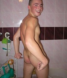 delicious little ass 5c6db64bf3419.jpg