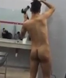 photos stolen in the locker room 5c6db696a24f7.jpg