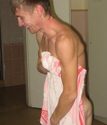 photos stolen in the locker room 5c6db6b02dc73.jpg