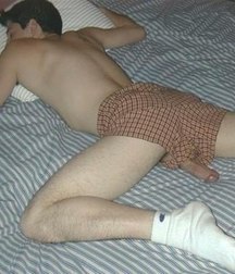 sleep boy, sleep 5c6f1476a3e2f.jpg